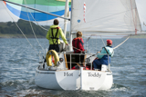 whyw13 tue 1907